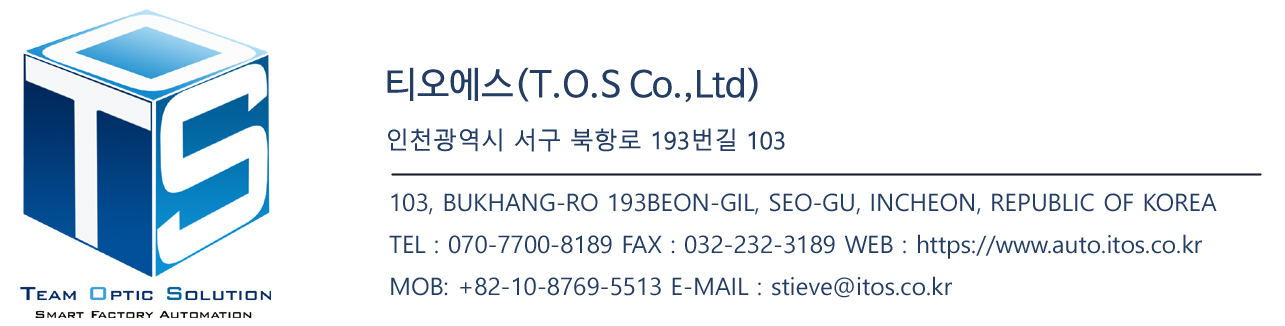 티오에스